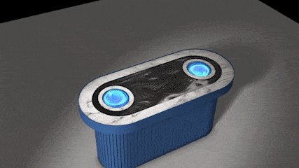 LAB_-_Digital_Tests__3__AdobeExpress