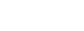 anu
